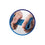 V4H66A963C9DE3B3BD2D66FD5360E1B855AR4897714P3