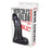 V3HBAC18FF7B5955023AE463875172A223AR5544407P2