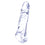 V4H3C1DBCA2EA76F6AF9DC78D1D8D996A1FR5498860P1