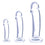 V3HA06B737AF83CC9B84EFBD0FF604FD3FBR5584122P1