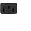 V5H90C775BC373177E9455AF6389DB58B33R7057533P3