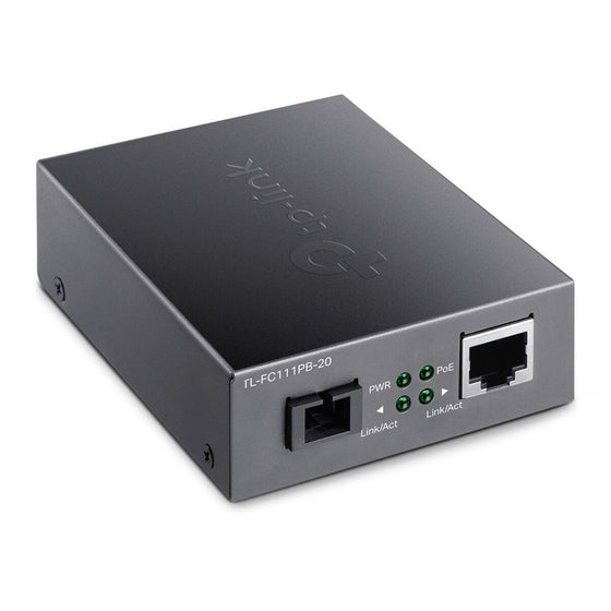 V4H1570B0AC58165CD8E79CE20BB08262DER5404539P2