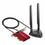 V6HF287D226EAF9BFF0A97CDBBBB7C0201CR4047018P2