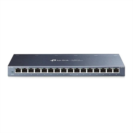 V6H3577AC66D15B8AB3D7AC23B2A4A57623R3300163P3