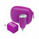 V9H92059E3BDEF197D425FD740CC0CB4990R4030537P7