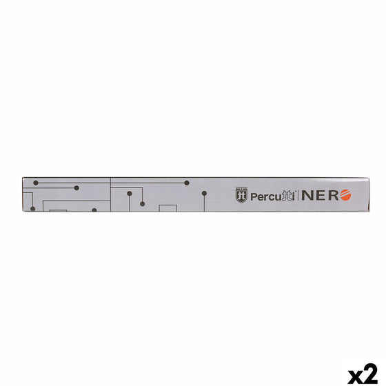 V7H8BBC5E5D56AB723874586C692B9707DDR5989819P6