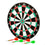V6HB9A649949AD276CECABCDAFD270D78AER5414354P3