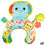 V6H10236DBE971398A9E9C5027123D2B616R5420204P1