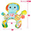 V6H9640AA7074C62DB13CC0F89B84F5F905R5420229P7