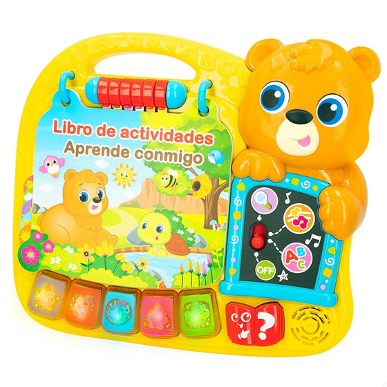 V6H31A8F70E85BFA10B532D6DB0B00F1F27R5419819P2
