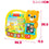 V6H6EAD81C3460859A60A69F050130329BAR5419839P7