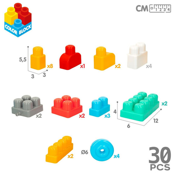 V6HFC4F6FC38A82EADA6E4EE49B6946606CR5420130P7