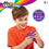 V6HF397123ABD32DE31BD18C4F26400941CR5420465P6
