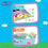 V6HD6620F564411AE2BC96FF7E2F92EA950R5419945P6