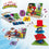 V6H861EF851D84D93F734E2D10614AC09EAR5419862P5