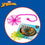 V5H2970360739E5B552391F0805E74CB52AR5420022P6