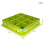V6H108071DD7F8682166DD86ADFE96D58D4R5419789P7