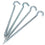 V4H6170DADE3AF5B15D85AD56FE5A57BE78R4931136P2