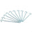 V5H74E45166EBB719E528796A1F39014B17R4061843P3