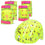 V6HAD83788DCCD5F3681F931BCED8CC8512R5421876P2