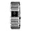 V5HDFD1F3E70AC15A2843A3534EA20915F5R4344661P1