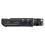 V7HDD4120F740E9A3D113FF15ACB63BE1F2R6424759P3
