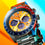 V6HF75CF2FDA8DE893135272C5C799B1B15R7137839P5
