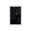 V4HD600EE18B4858B46D9645B5E672EEC7CR5070268P3