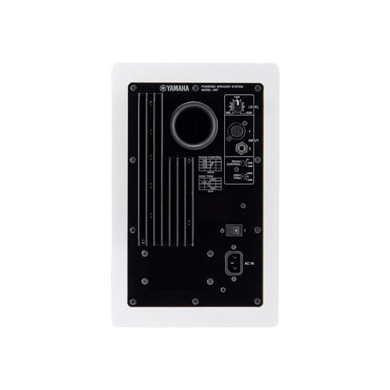 V4HD600EE18B4858B46D9645B5E672EEC7CR5070268P3