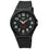 V9H0149BD3B6A716DD8A690C83141595EBFR7025635P1