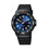 V10HB710E6F85955710D4D70061972450846R7026150P1