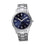 V9HABC1F83786259ACA1CD6EA30D6D74B57R7025745P1