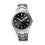 V8HA48C20A0B66D0A4C5DFA064DD30D7D72R7026384P1