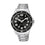 V7HA50811CF6D1949319C5B70E5D097D9D8R7023043P1