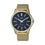 V8HDC86C22163404F50DB40F507C28274B0R7023045P1