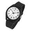 V5HDD2432954B0915834C39A98DC95628F3R7025793P2