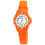 V4H919FB38300CC101738F4C214ED1CE7EDR7026054P1