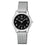 V6H00CC203EC673E0878958A12B356505DAR7025988P1