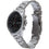 V7HC5C5E32405BDA6410DAD05E78F08A770R6895476P3
