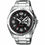 V6HD7CC5BF6B10AFB8887DA5DFC57DD64A0R3351899P1