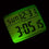 V4HBF796B8287F0C1133C1AF26CDABABEC9R4521354P4