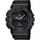 V7HC3AED15B8FA8C3D26EB193CE08AD317DR1543380P1