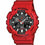 V6H41619BB807B39AED64710BB490EAC1C0R3689498P1