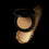 V4HAAAC6B02BB3FCF24813543790AD855BBR4517103P3