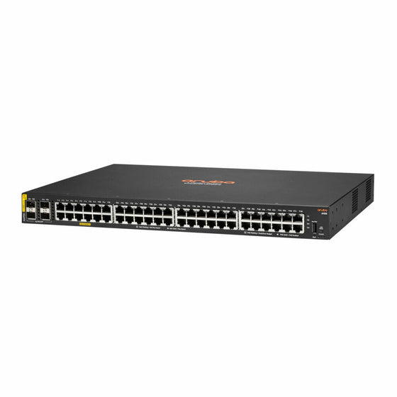 V9H1047F8C47DF348A346B66E804534B814R3912437P2