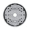 V6HC9D4C455904BE213275033CC9C47757CR4536860P2