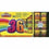 V9HAADF5BC396E6DEAE5C67BE4D05CF4519R6767912P2