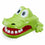 V5H03929387C3608D71F485E38CFB529BADR4483724P2