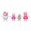 V5H9E8B8AACCF426E010E16B49F44F69F05R3251934P5