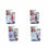V6H340CD22CB017D1ED790DCA5A680742A1R5271627P4